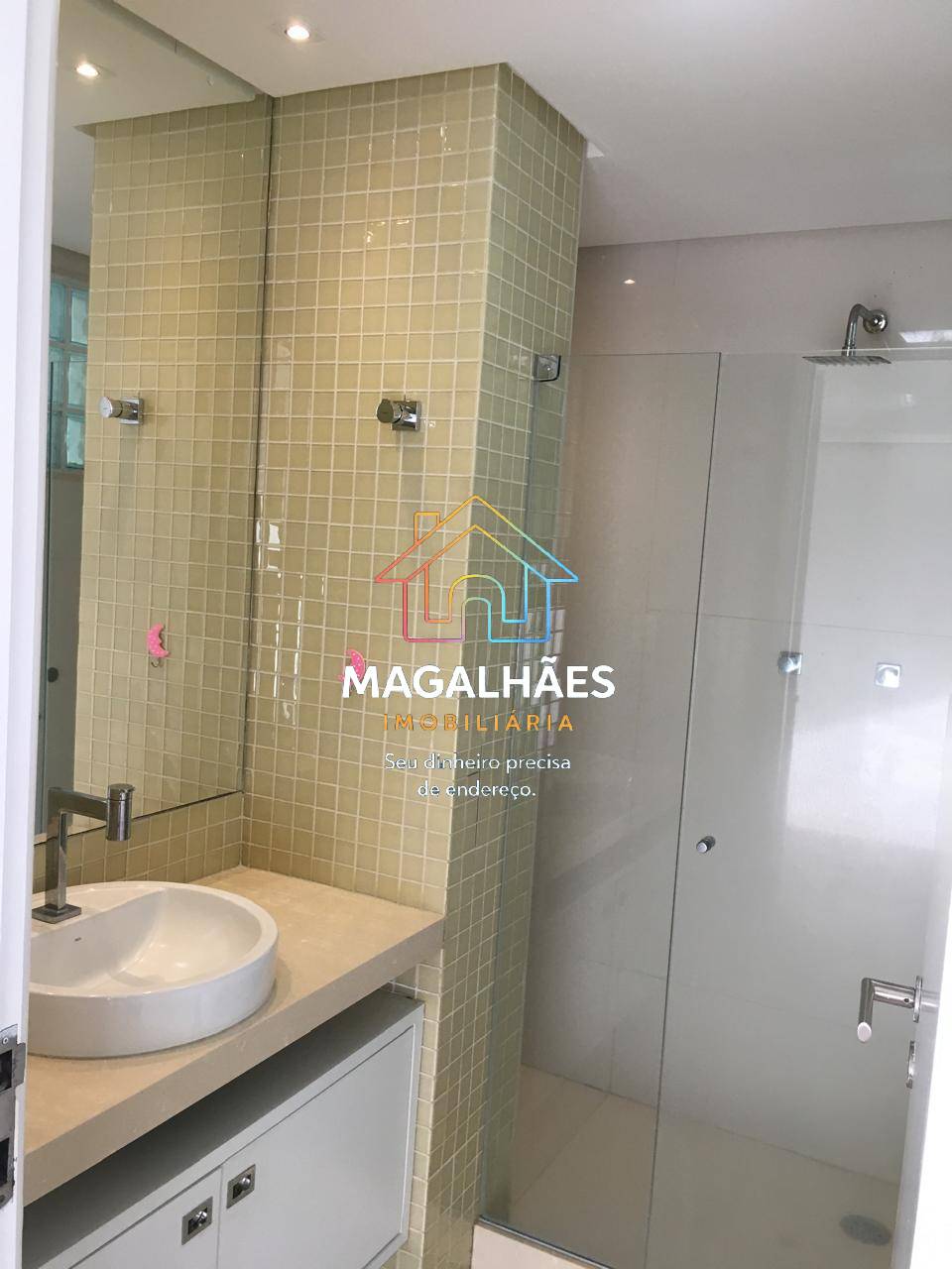 Apartamento, 4 quartos, 326 m² - Foto 2