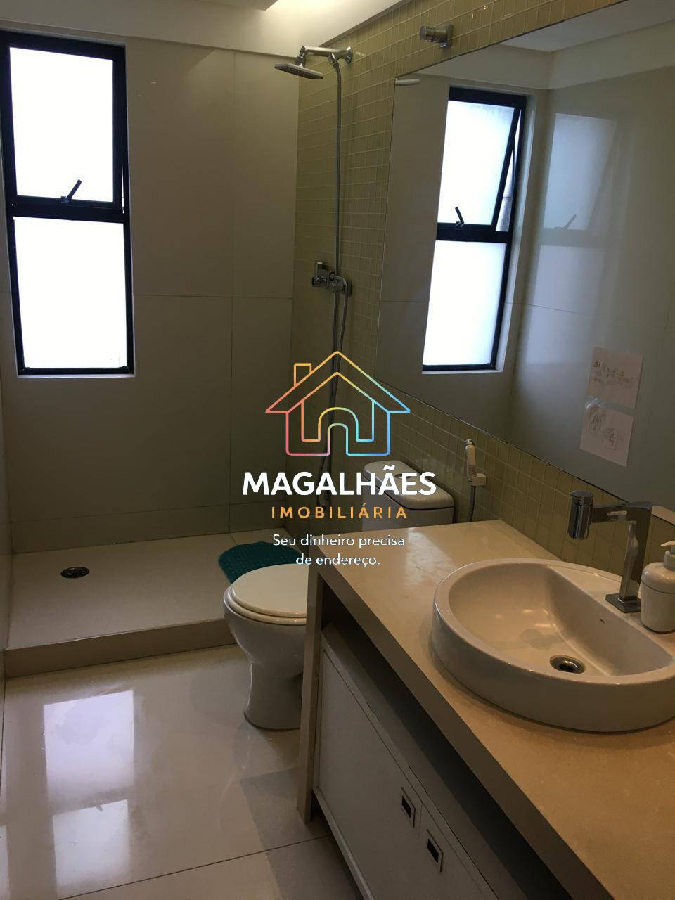 Apartamento, 4 quartos, 326 m² - Foto 8