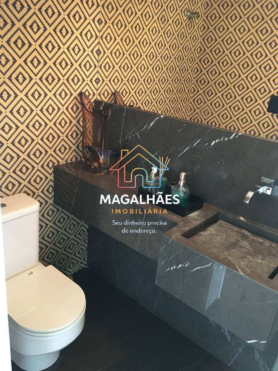 Apartamento, 4 quartos, 326 m² - Foto 20