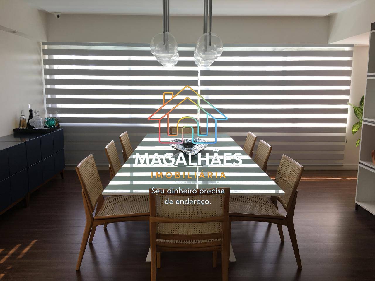 Apartamento, 4 quartos, 326 m² - Foto 23