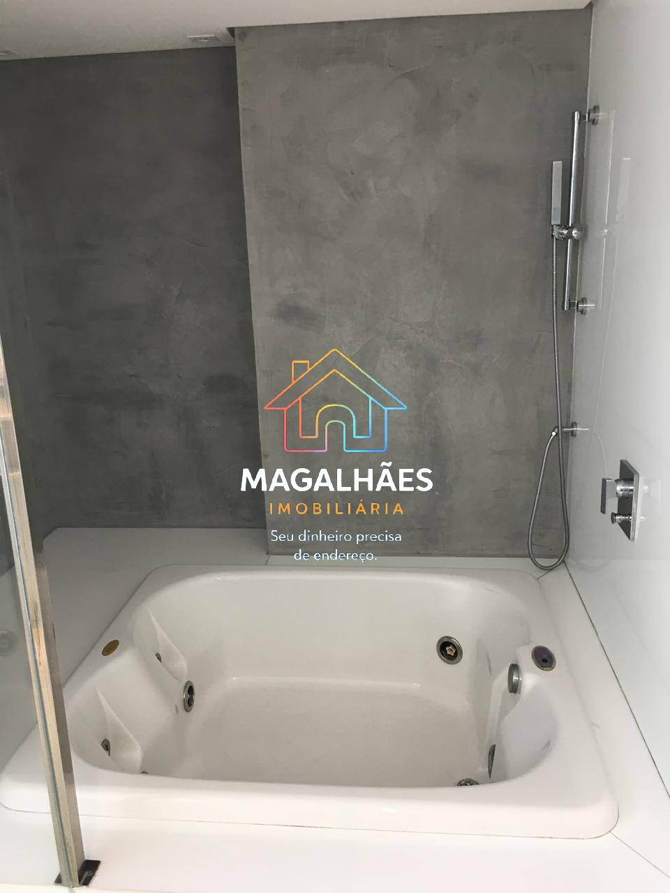 Apartamento, 4 quartos, 326 m² - Foto 37