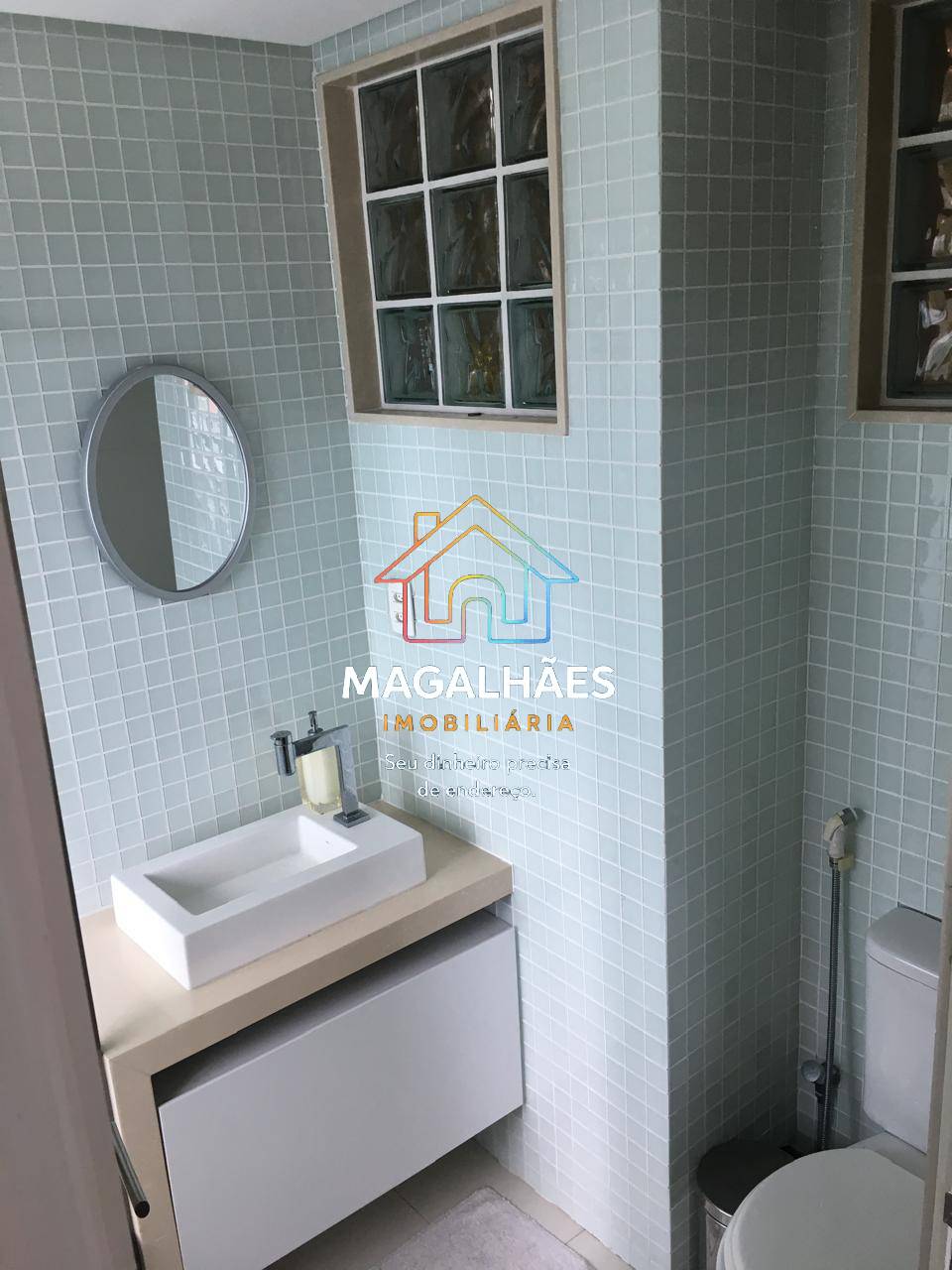 Apartamento, 4 quartos, 326 m² - Foto 34