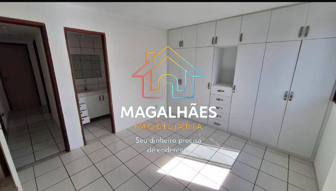 Apartamento, 4 quartos, 134 m² - Foto 4