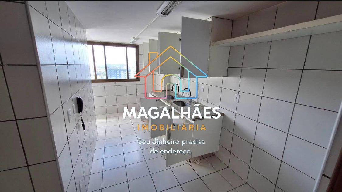 Apartamento, 4 quartos, 134 m² - Foto 3