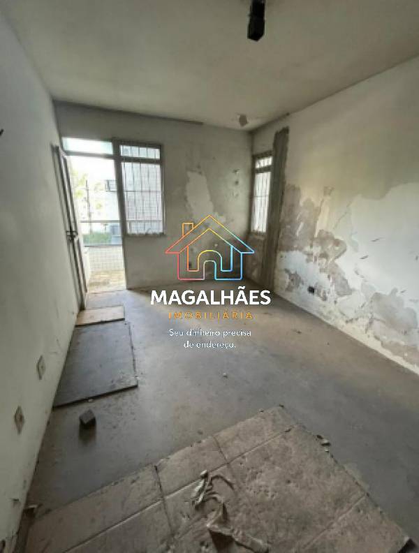 Apartamento, 4 quartos, 185 m² - Foto 2
