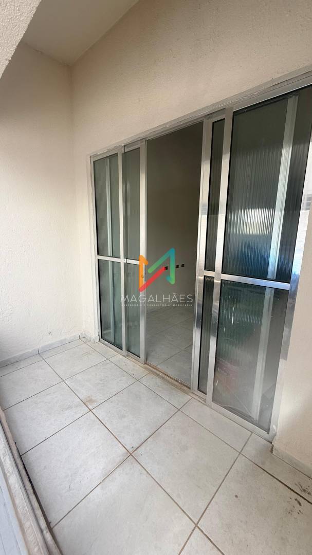 Apartamento, 3 quartos, 80 m² - Foto 5