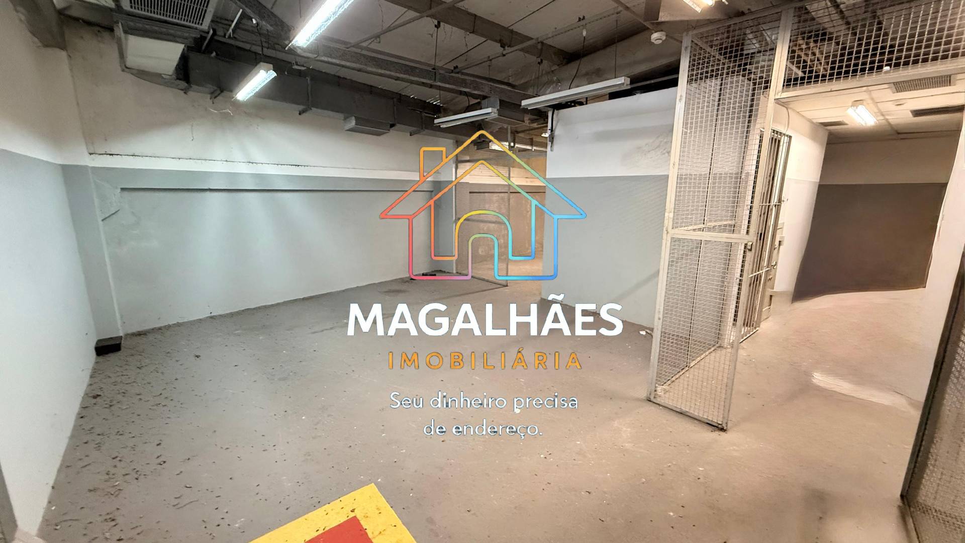 Prédio Inteiro, 509 m² - Foto 8