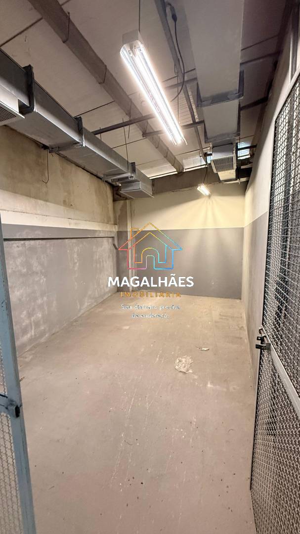 Prédio Inteiro, 509 m² - Foto 9