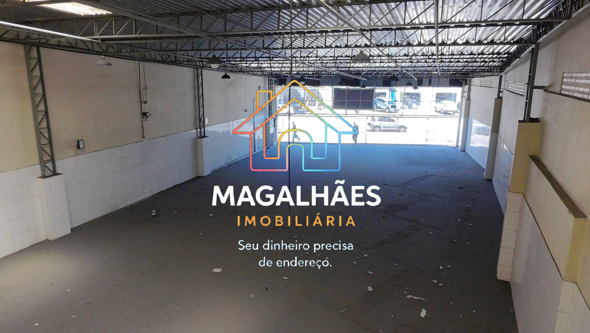 Prédio Inteiro, 736 m² - Foto 3