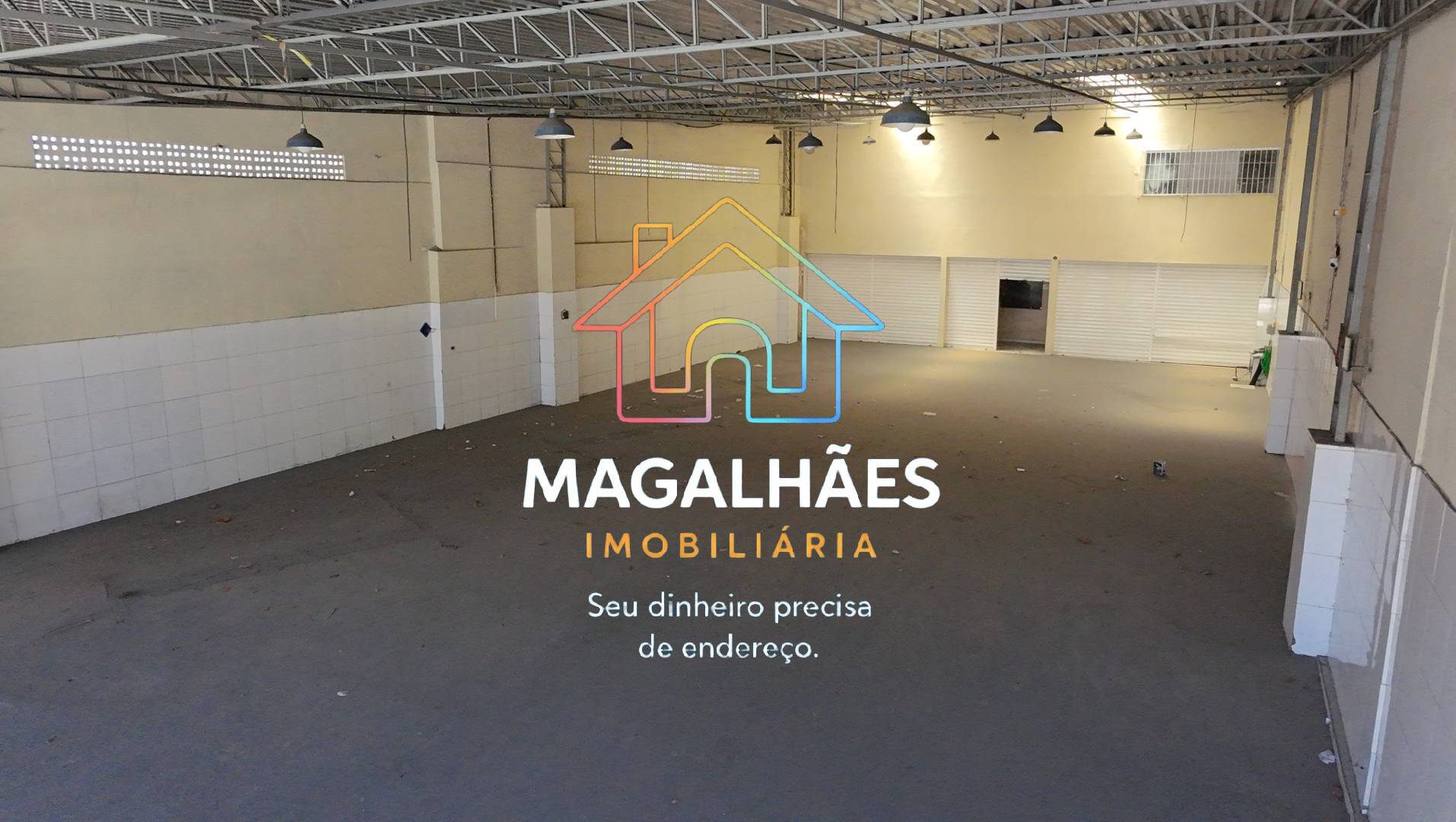 Prédio Inteiro, 736 m² - Foto 4