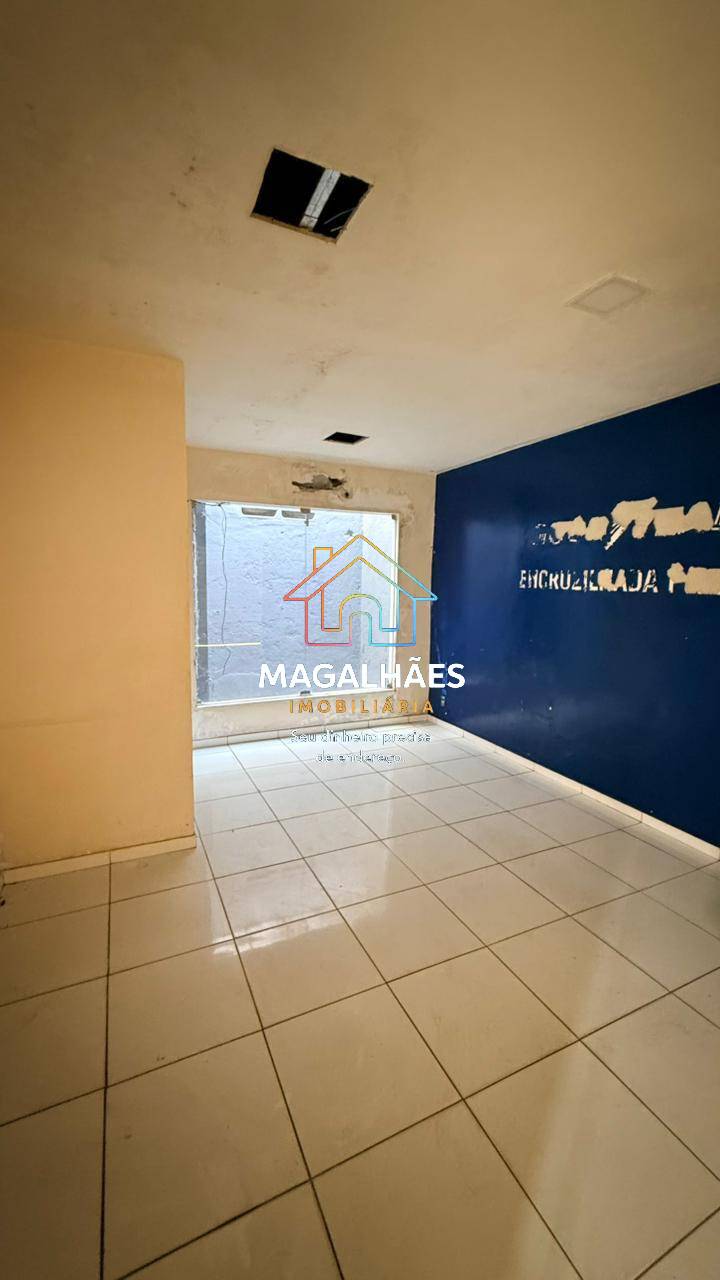 Prédio Inteiro, 736 m² - Foto 7