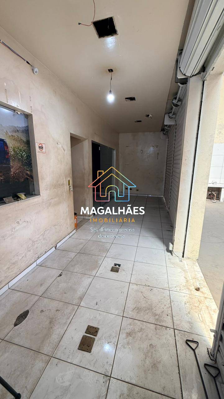 Prédio Inteiro, 736 m² - Foto 5