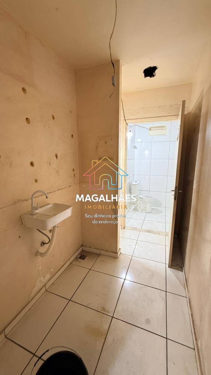 Prédio Inteiro, 736 m² - Foto 6