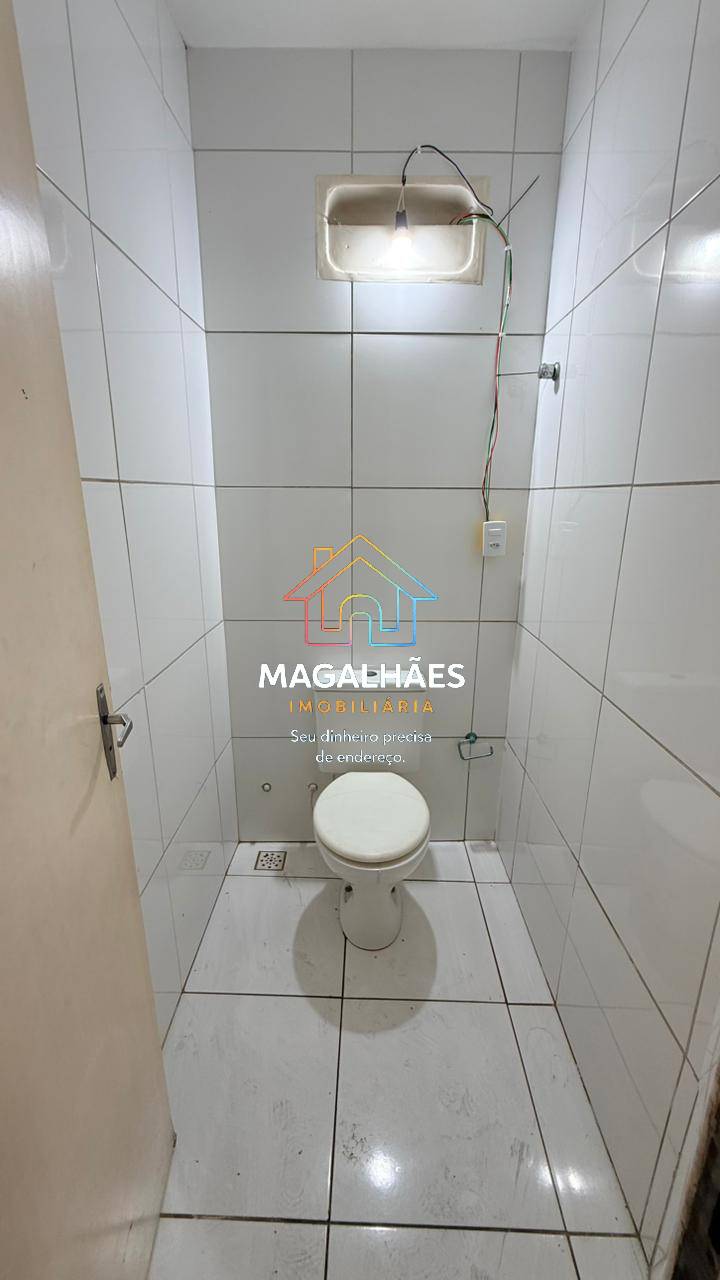 Prédio Inteiro, 736 m² - Foto 12