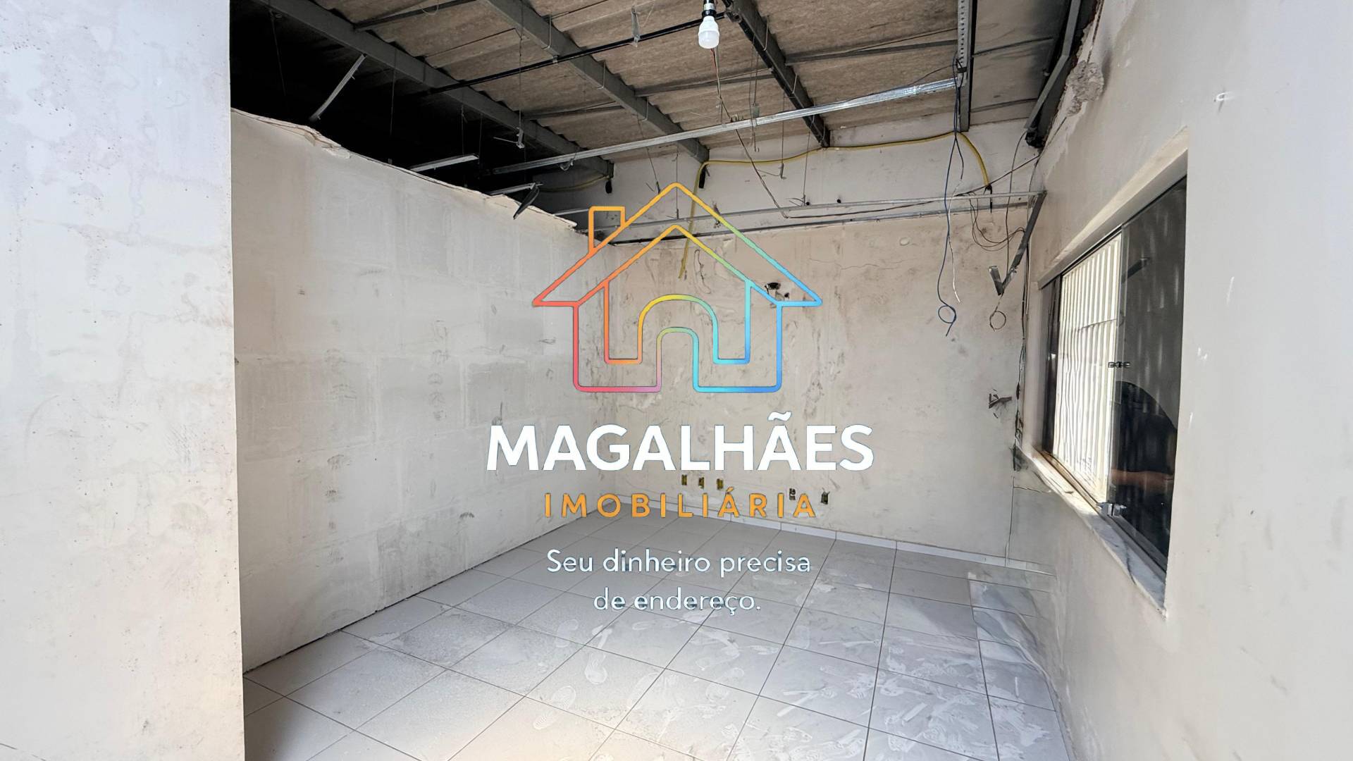 Prédio Inteiro, 736 m² - Foto 14