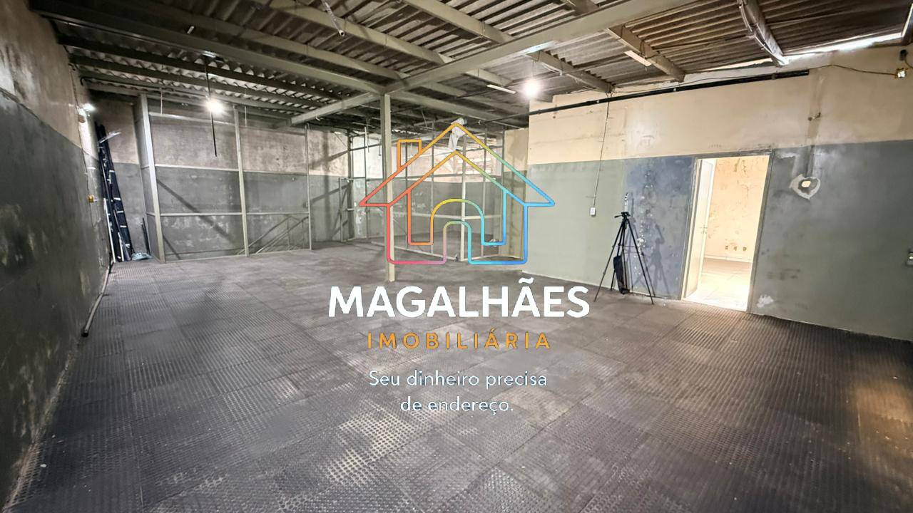 Prédio Inteiro, 736 m² - Foto 13