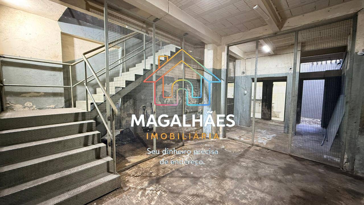 Prédio Inteiro, 736 m² - Foto 9