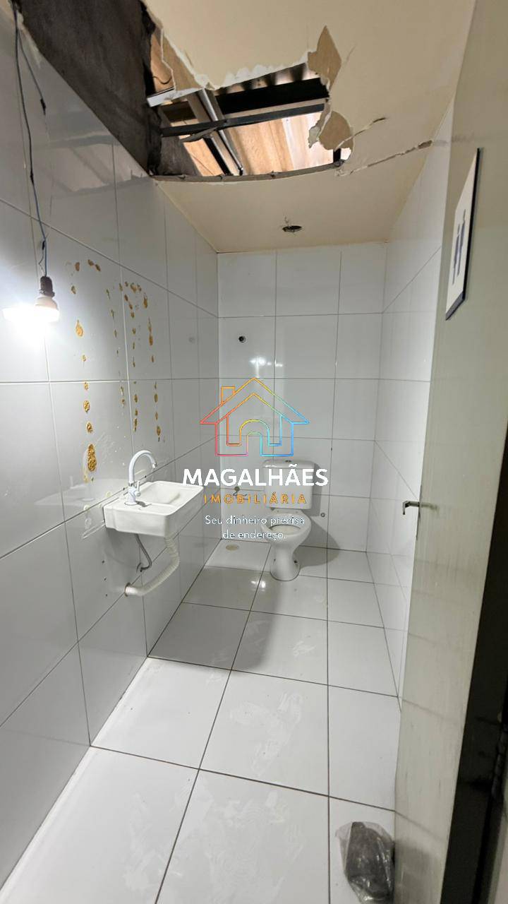 Prédio Inteiro, 736 m² - Foto 16