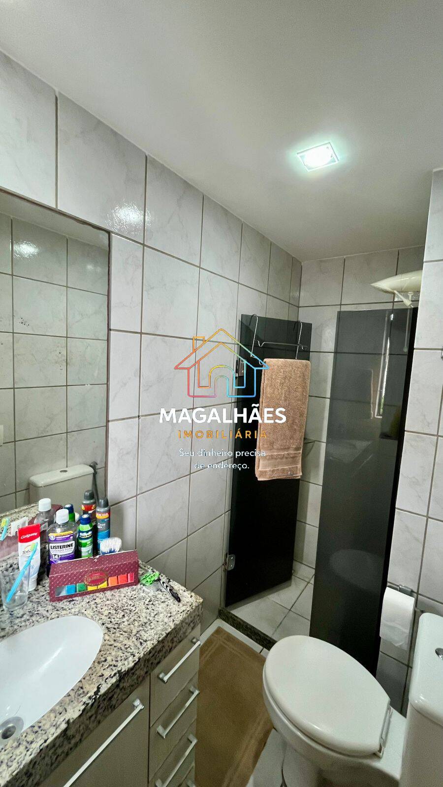 Apartamento, 3 quartos, 112 m² - Foto 10