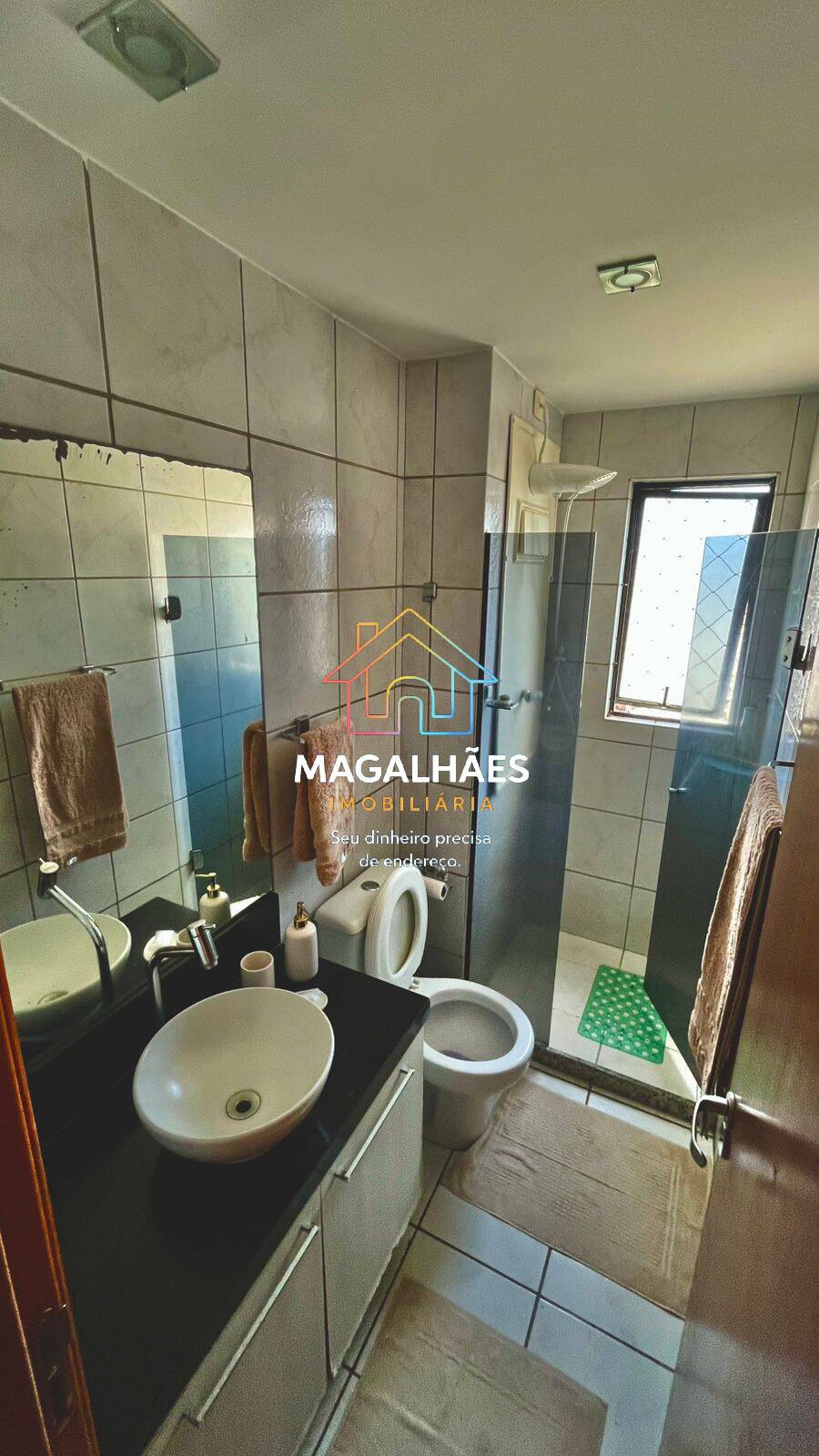 Apartamento, 3 quartos, 112 m² - Foto 14