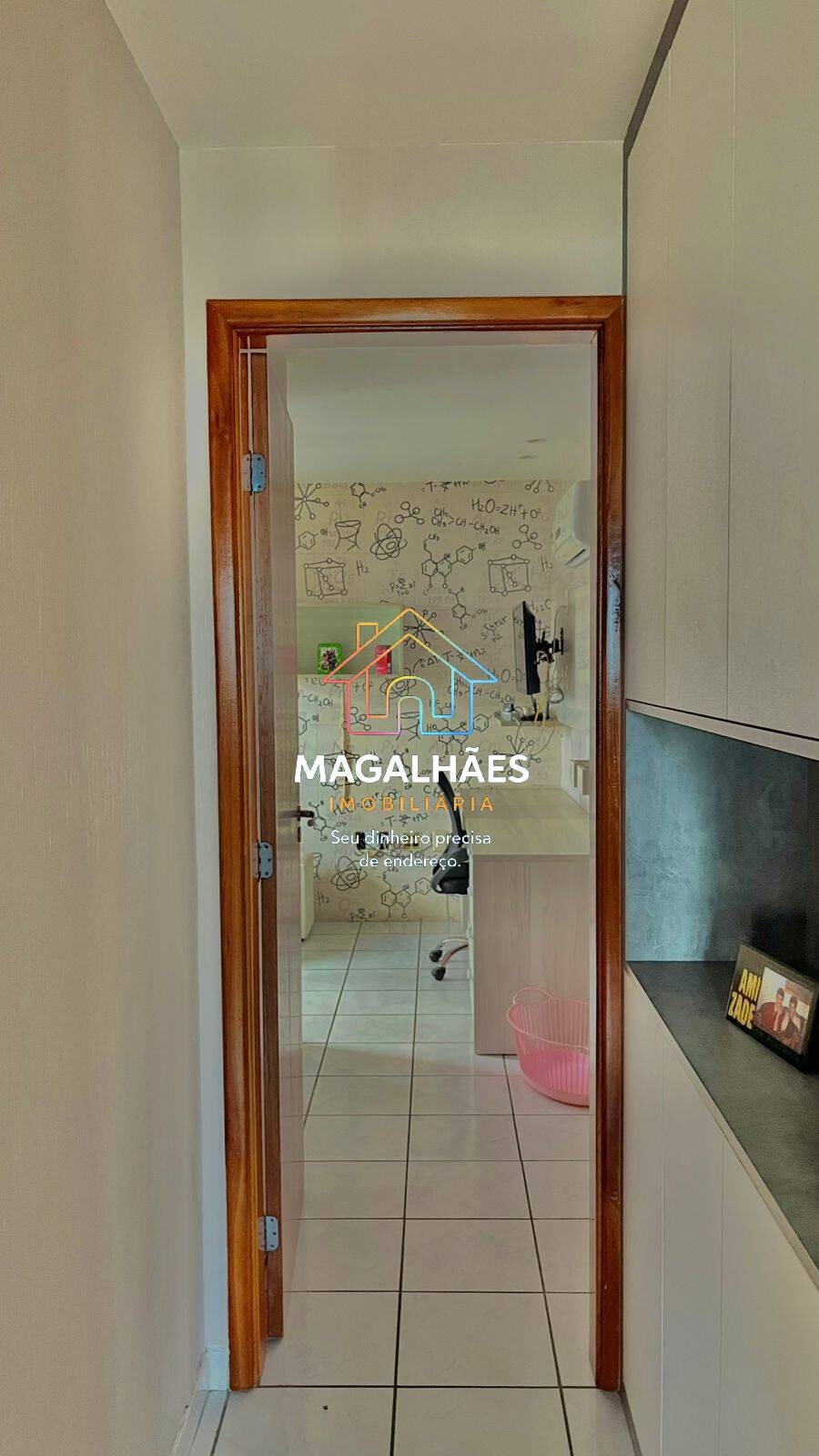 Apartamento, 3 quartos, 112 m² - Foto 17