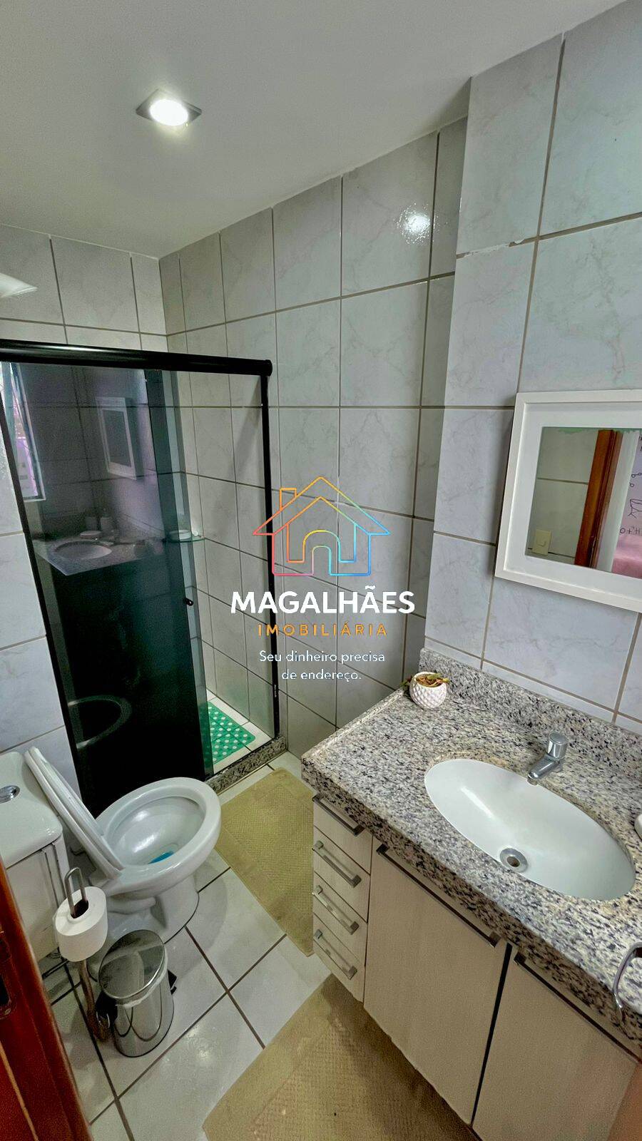 Apartamento, 3 quartos, 112 m² - Foto 15