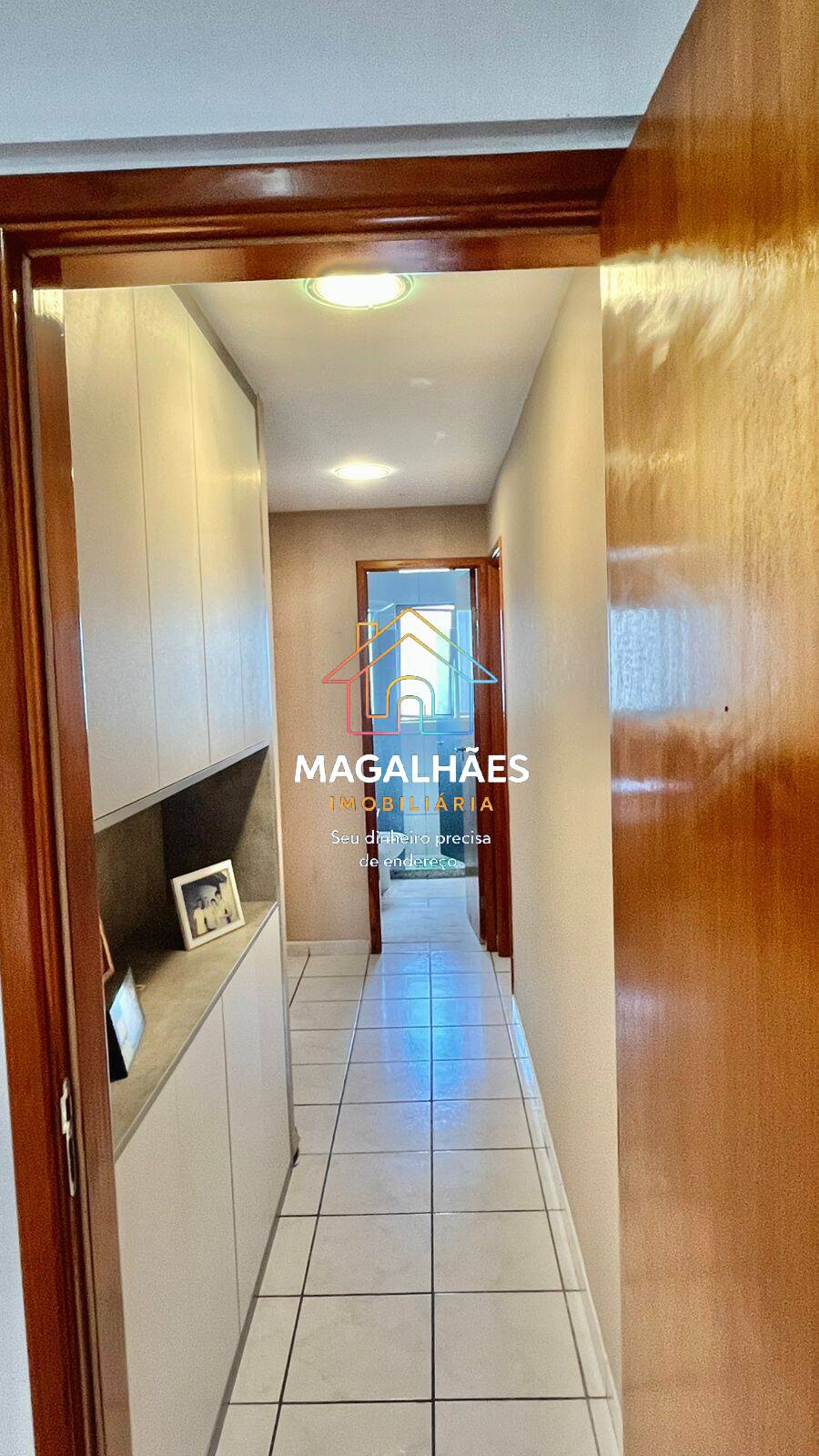 Apartamento, 3 quartos, 112 m² - Foto 20