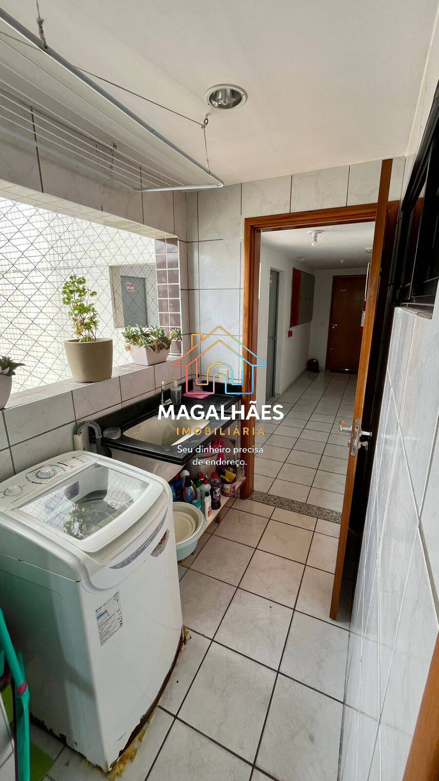 Apartamento, 3 quartos, 112 m² - Foto 21