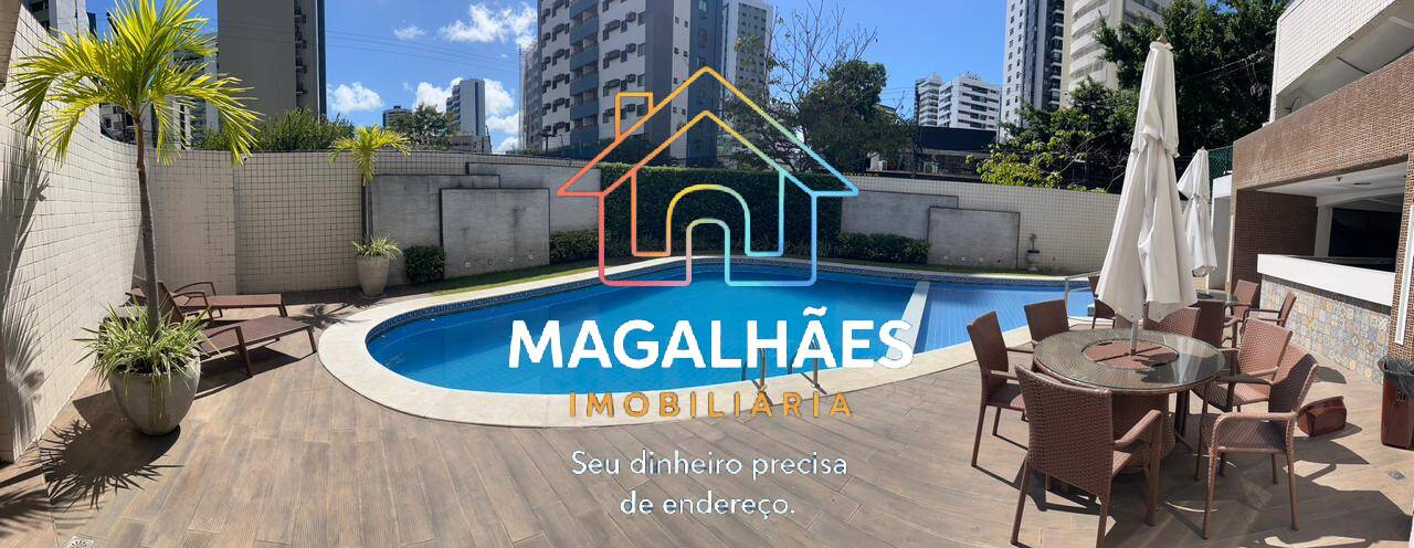 Apartamento, 3 quartos, 112 m² - Foto 23