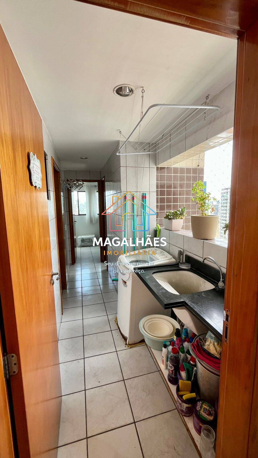 Apartamento, 3 quartos, 112 m² - Foto 22