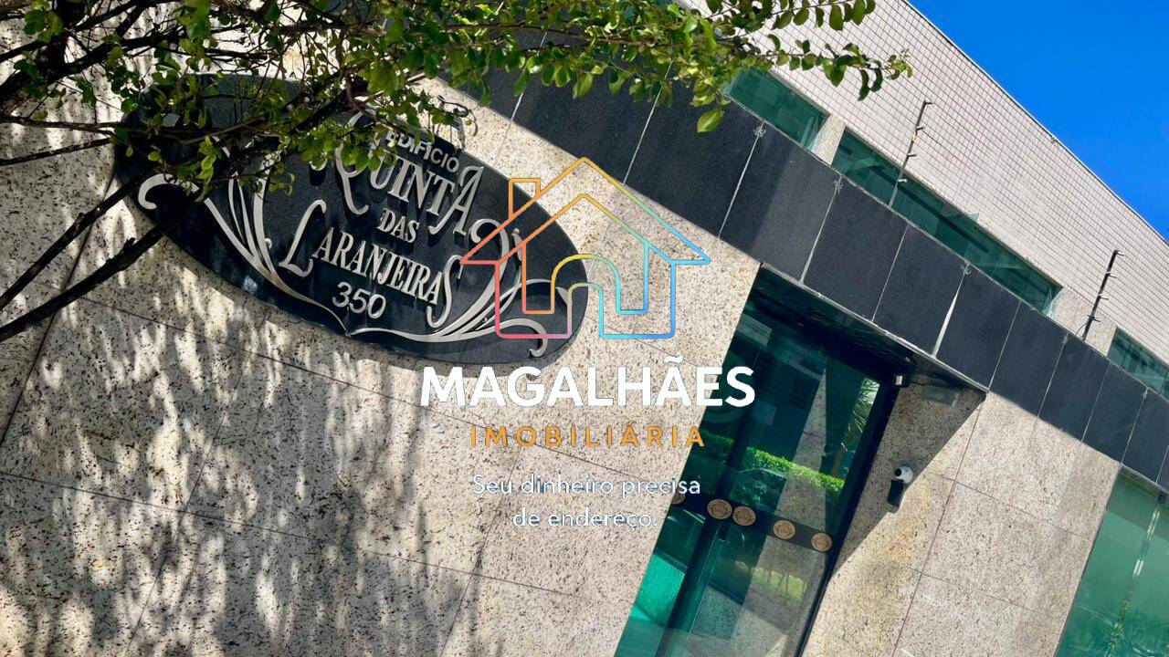 Apartamento, 3 quartos, 112 m² - Foto 24