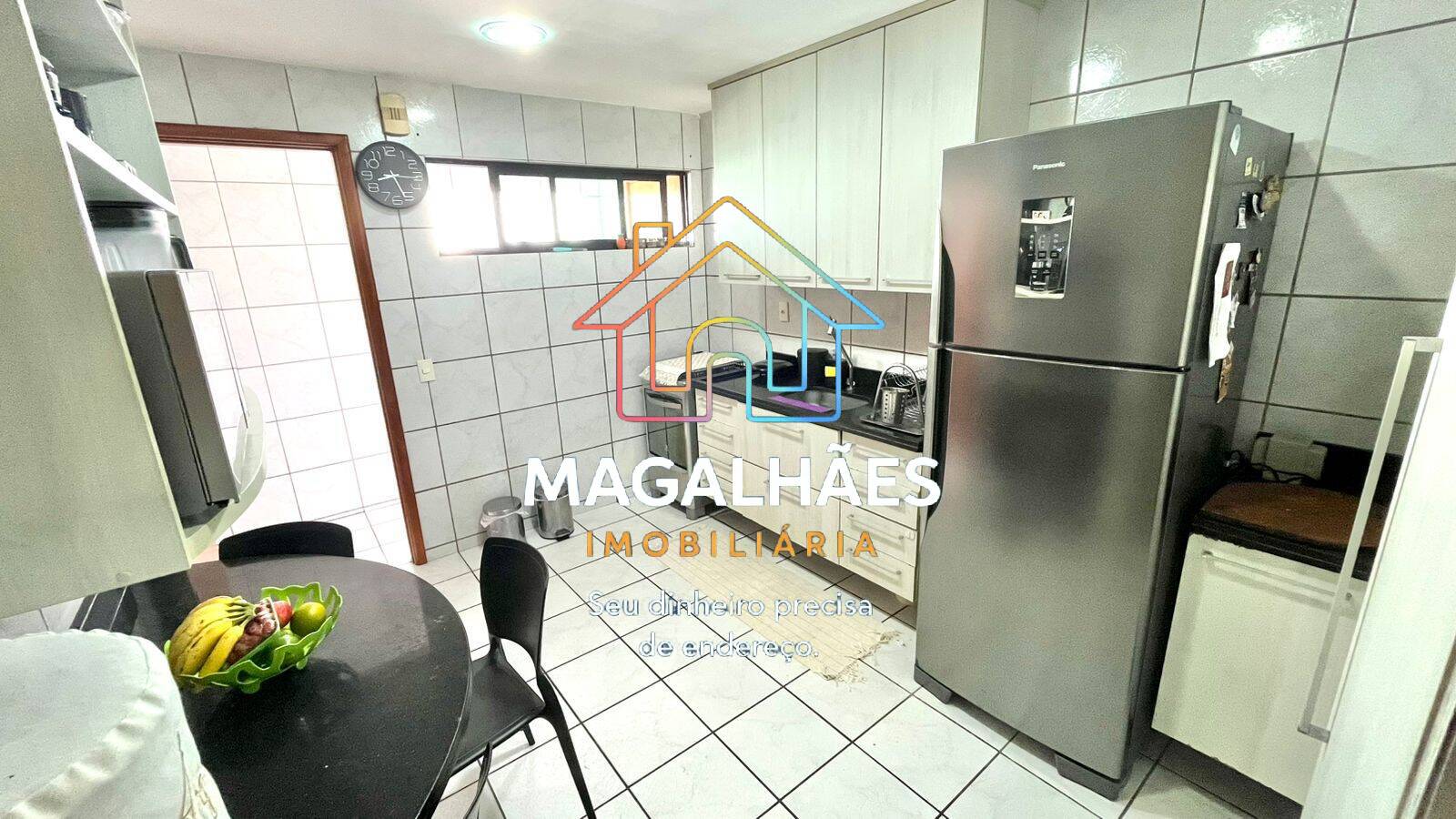 Apartamento, 3 quartos, 112 m² - Foto 19