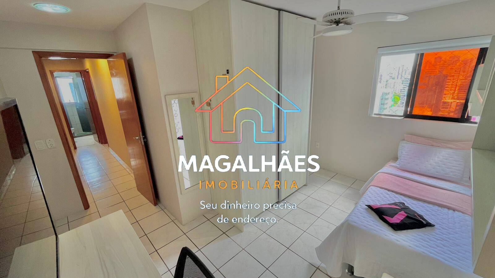 Apartamento, 3 quartos, 112 m² - Foto 18