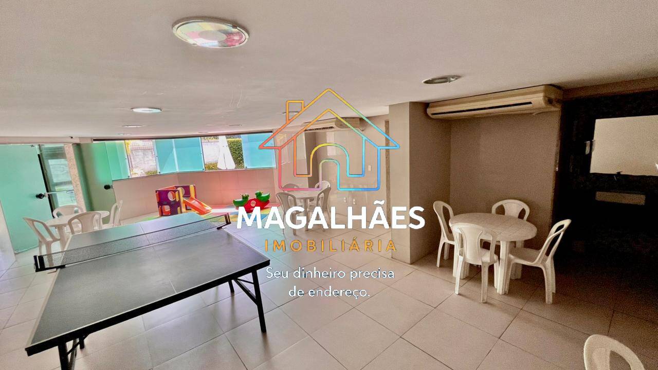 Apartamento, 3 quartos, 112 m² - Foto 26