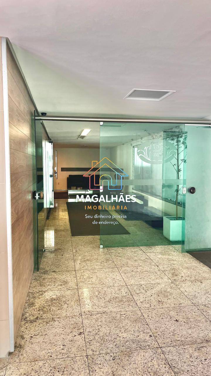 Apartamento, 3 quartos, 112 m² - Foto 25