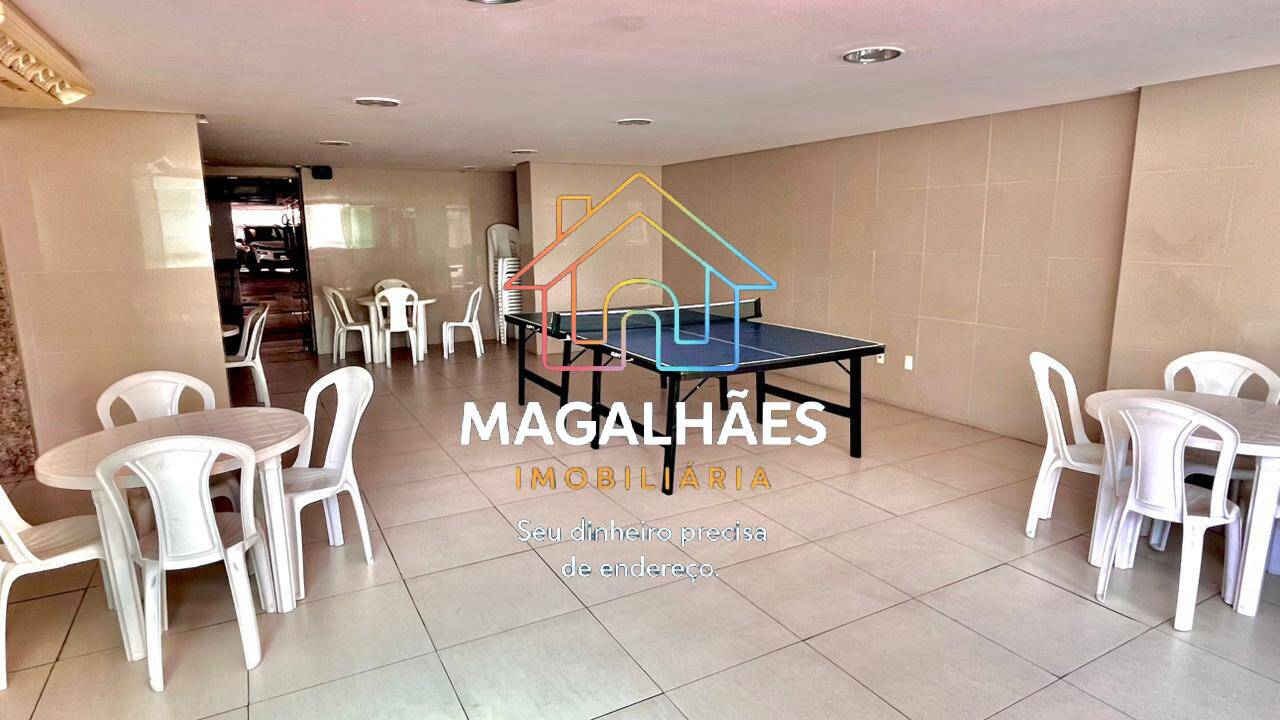 Apartamento, 3 quartos, 112 m² - Foto 27