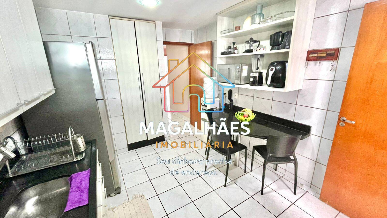 Apartamento, 3 quartos, 112 m² - Foto 28