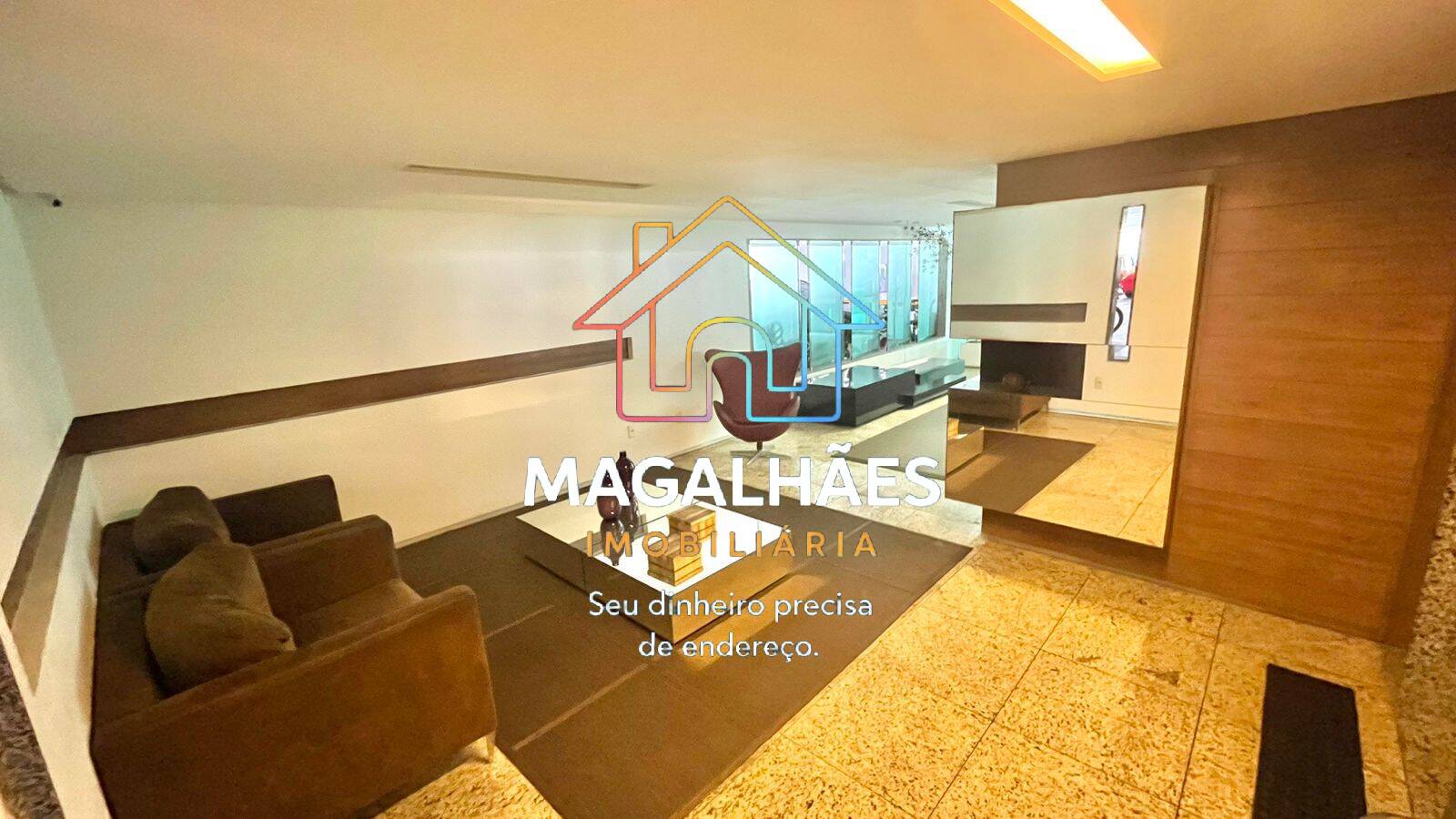 Apartamento, 3 quartos, 112 m² - Foto 32