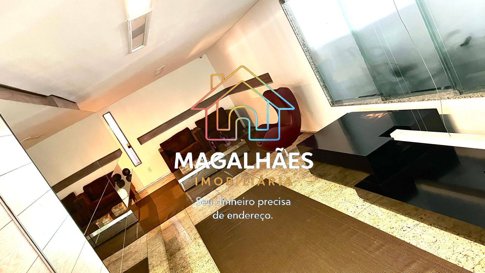 Apartamento, 3 quartos, 112 m² - Foto 33