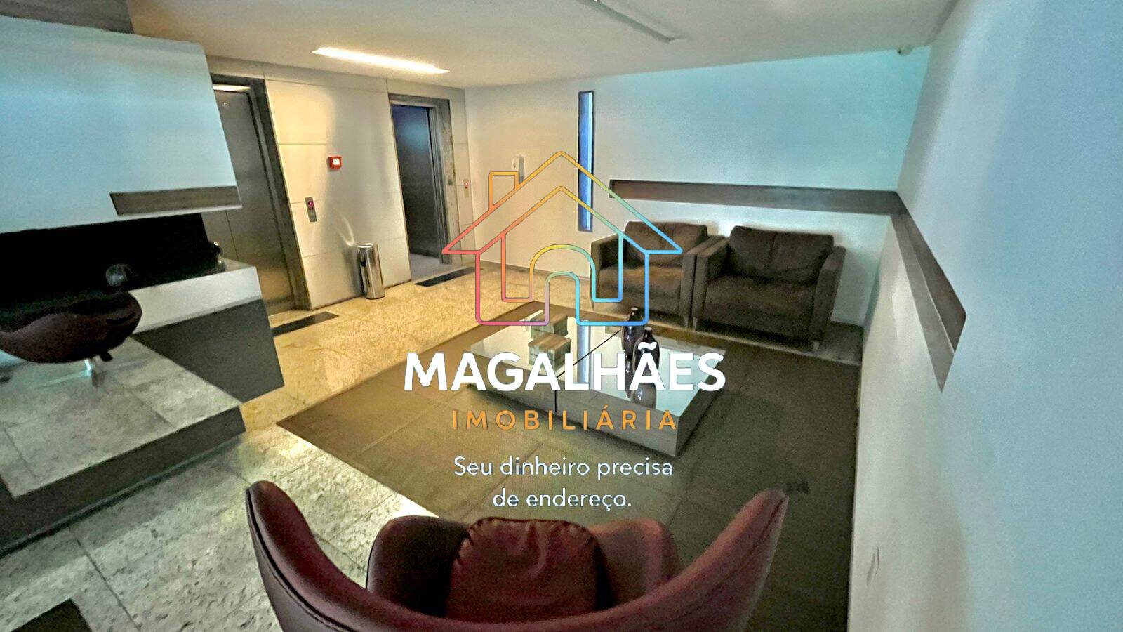 Apartamento, 3 quartos, 112 m² - Foto 35