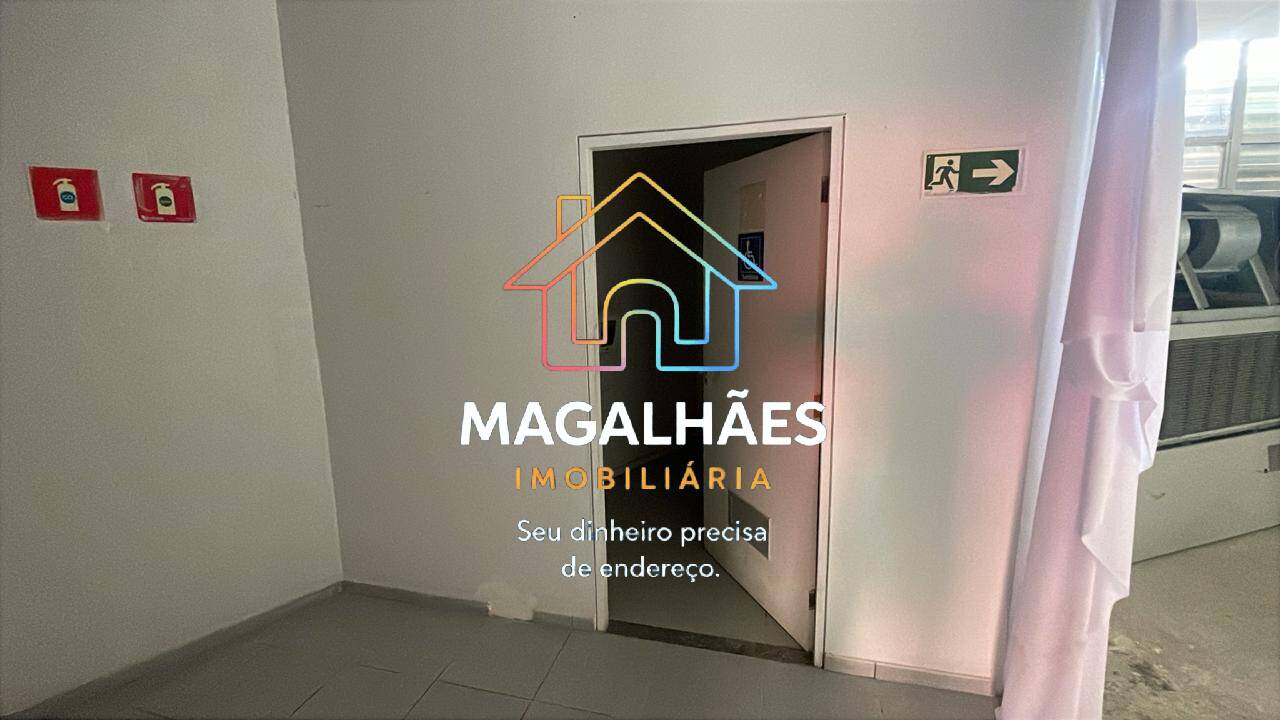 Loja-Salão, 390 m² - Foto 6