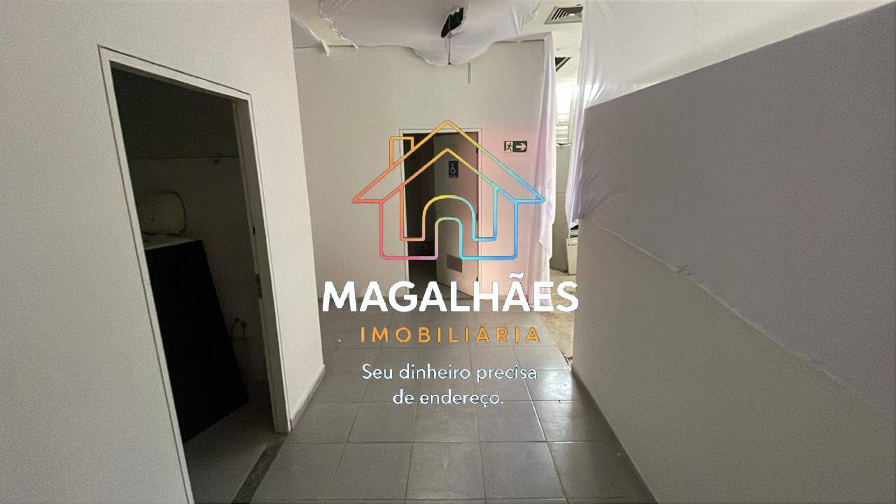 Loja-Salão, 390 m² - Foto 10