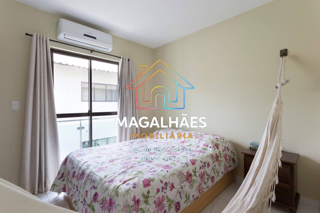 Apartamento, 5 quartos, 300 m² - Foto 2