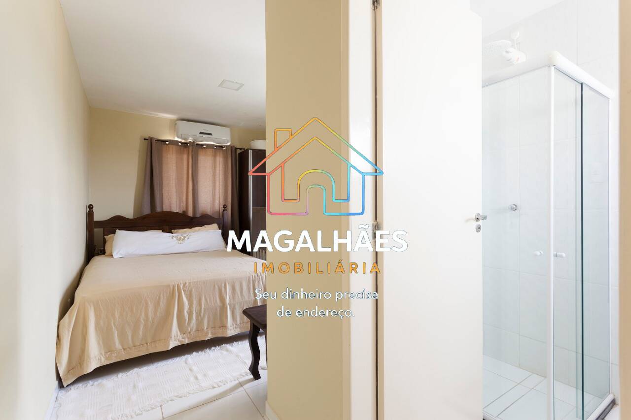 Apartamento, 5 quartos, 300 m² - Foto 3