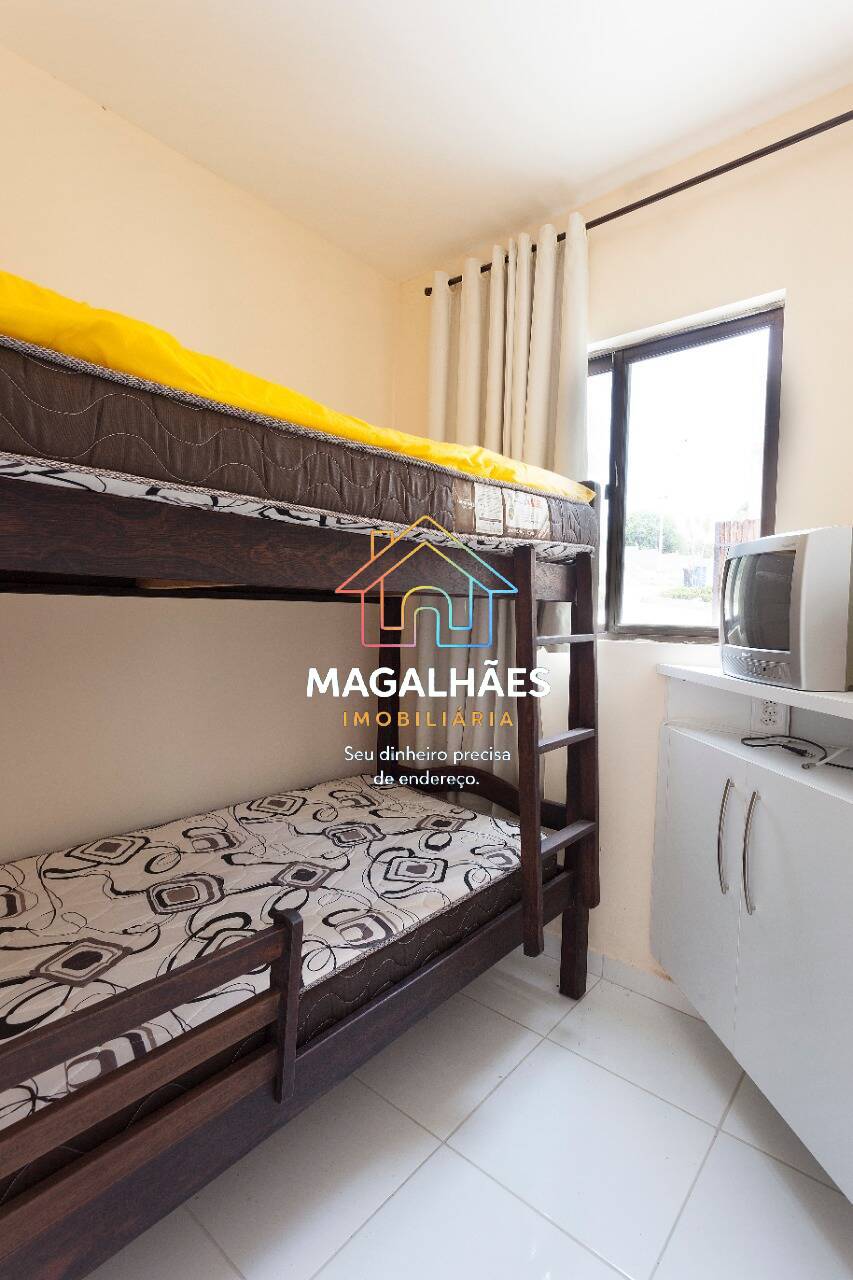 Apartamento, 5 quartos, 300 m² - Foto 6