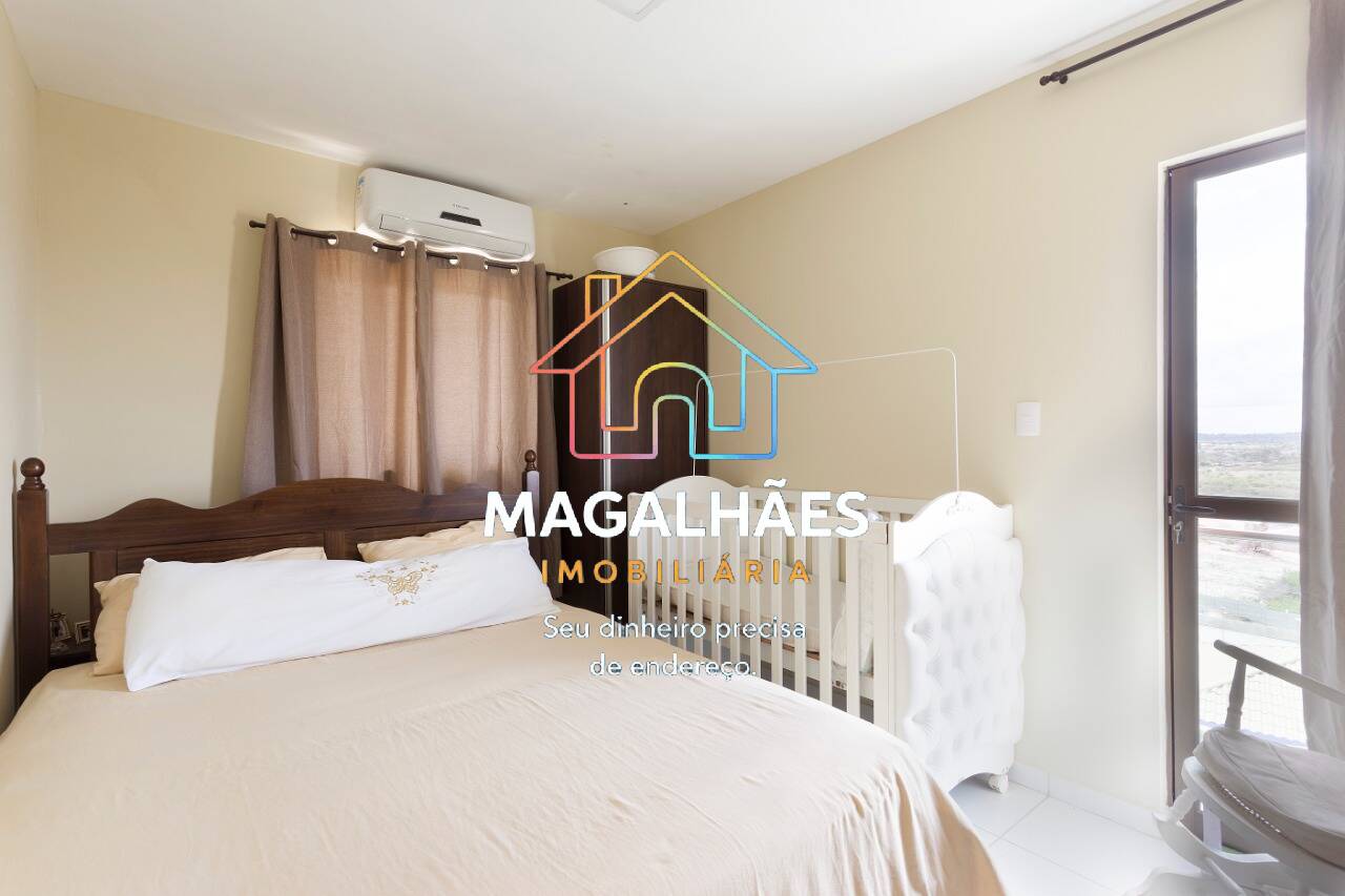 Apartamento, 5 quartos, 300 m² - Foto 7