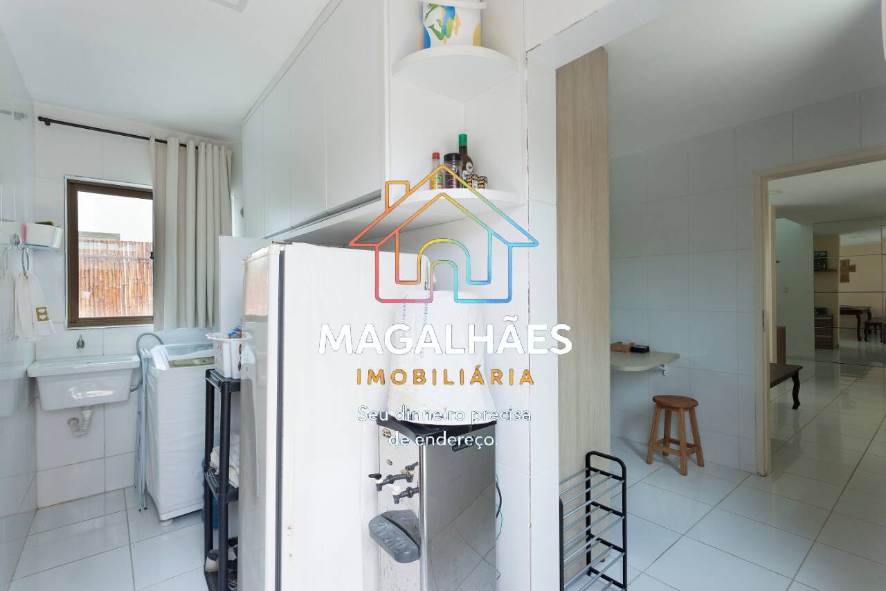 Apartamento, 5 quartos, 300 m² - Foto 5