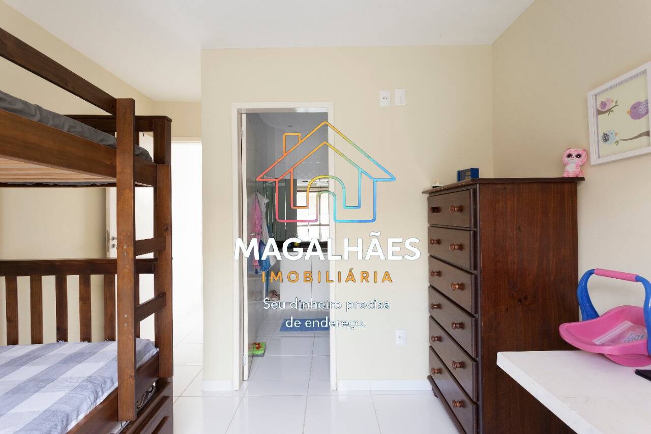 Apartamento, 5 quartos, 300 m² - Foto 4