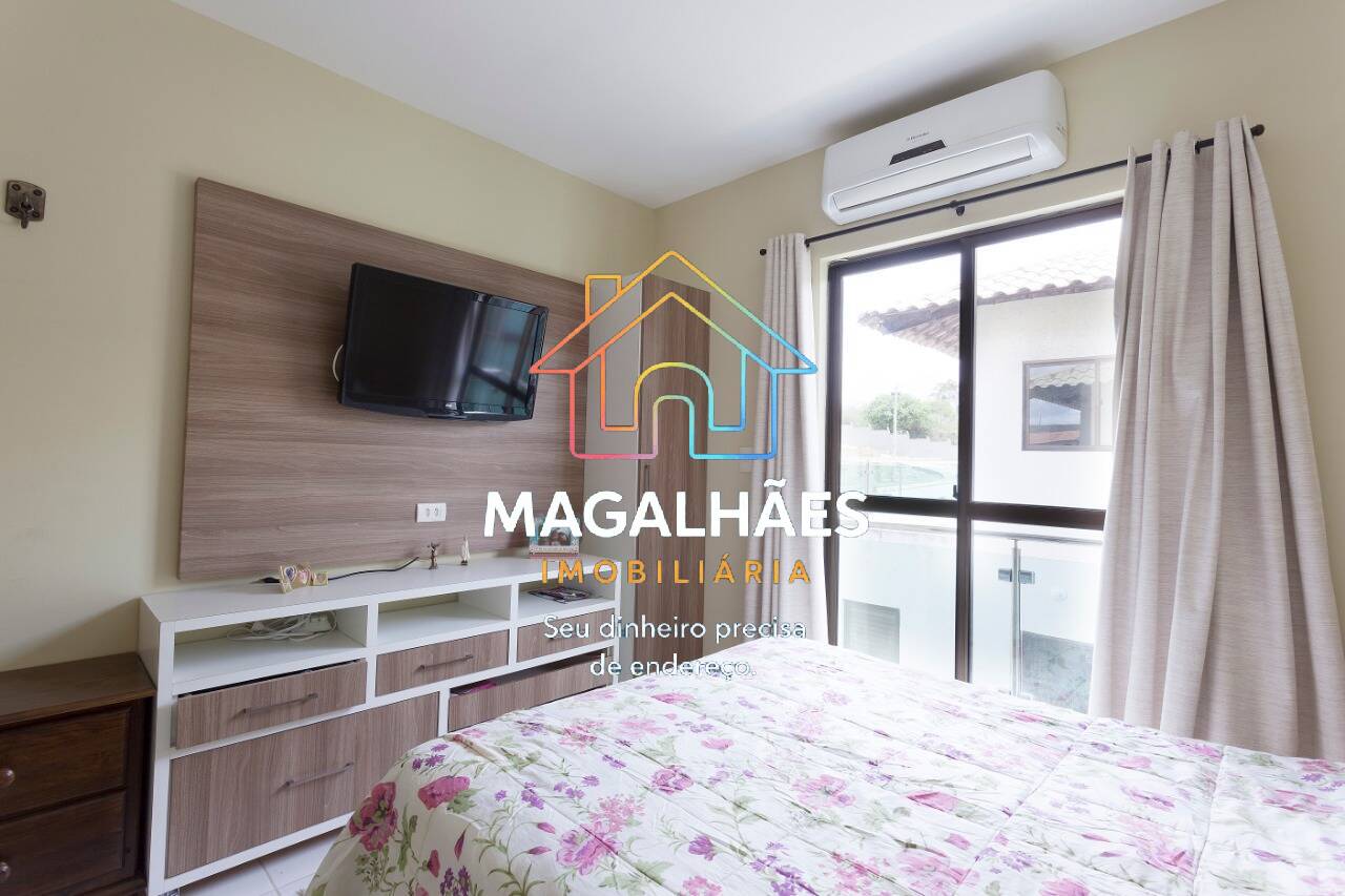 Apartamento, 5 quartos, 300 m² - Foto 8