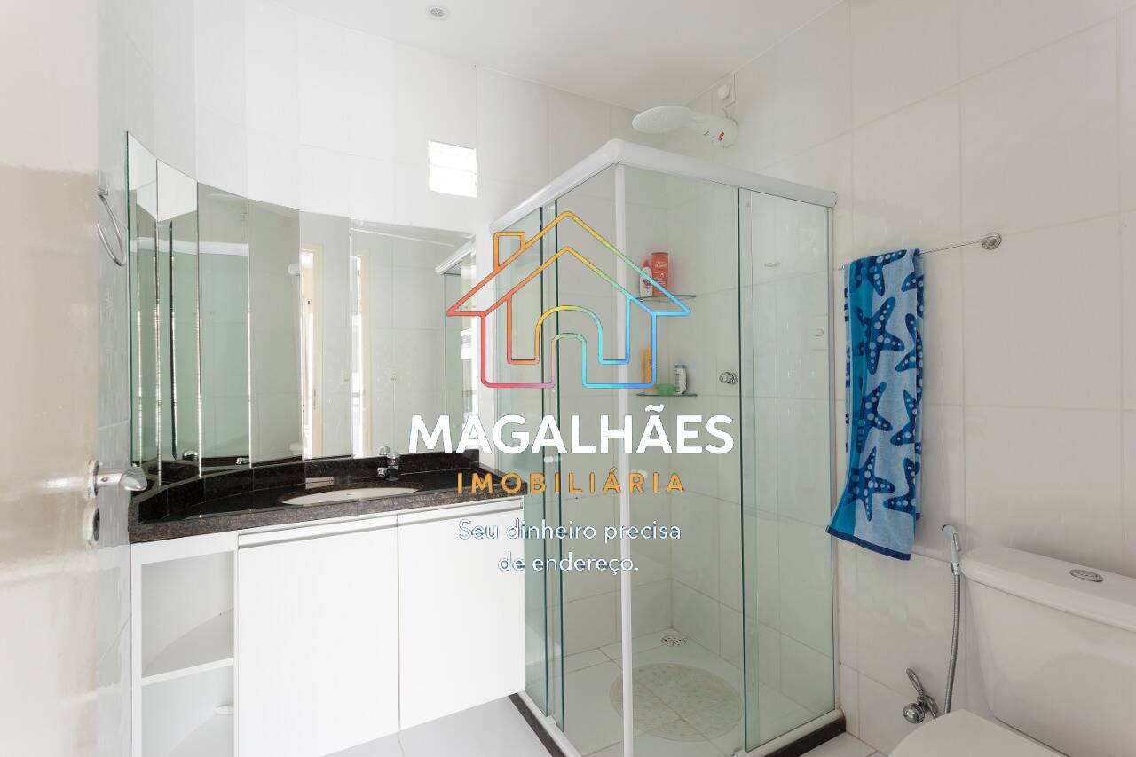 Apartamento, 5 quartos, 300 m² - Foto 10